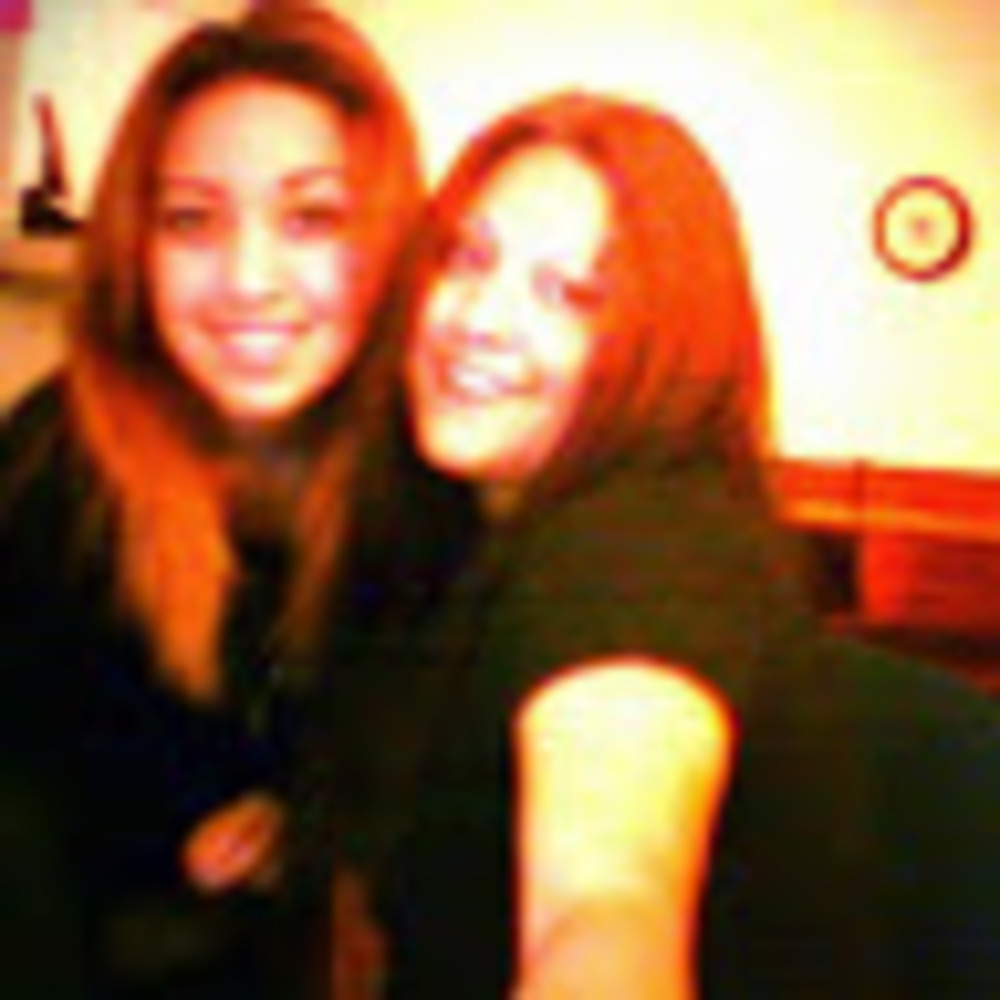 Meet your Posher, Lovelyy